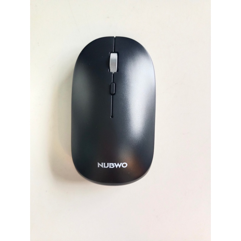 nubwo-nkm-630ชุดคู่-ไร้สาย-บลูทูธ-bluetooth-ขนาดเล็ก-keyboard-mouse-wireless-mini