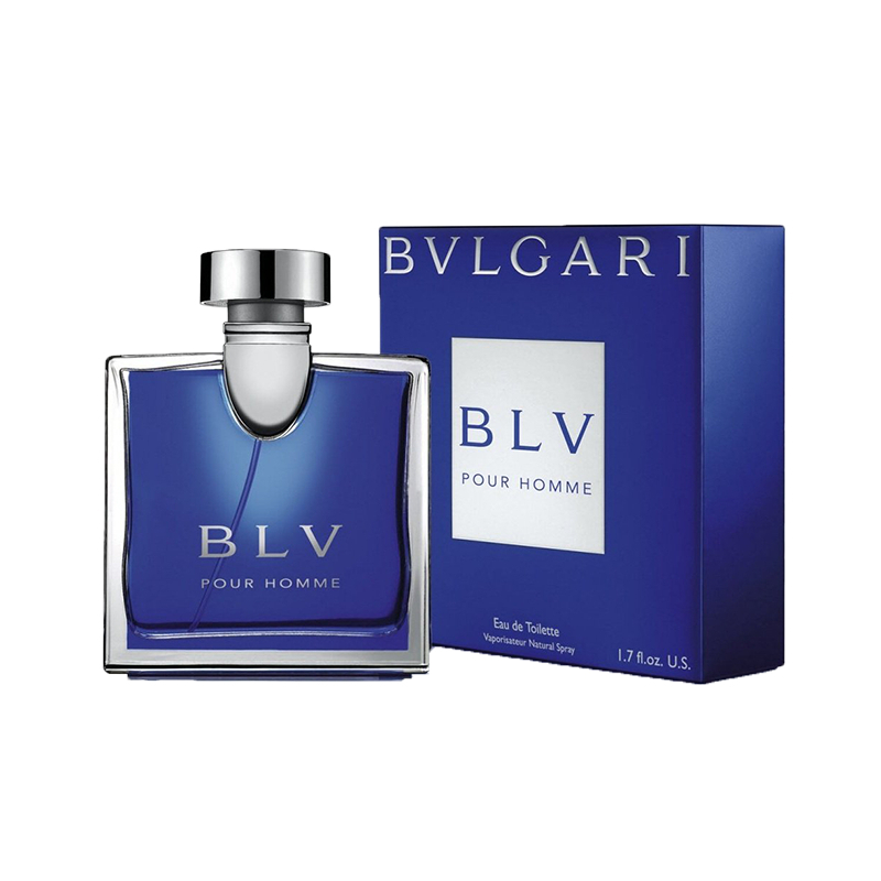 bvlgari-blv-pour-homme-edt-100ml-ไม่แท้ยินดีคืนเงินเต็มจำนวน