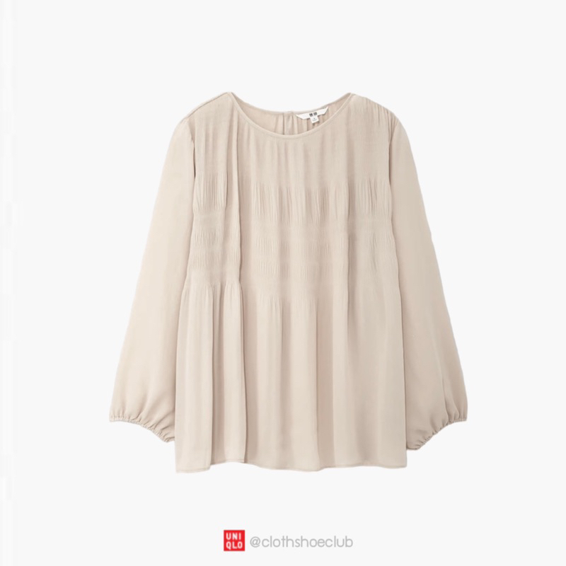 เสื้อ-uniqlo-แท้-size-xxl