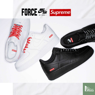 [Pre-Order] Nike Air Force 1 Low Supreme
