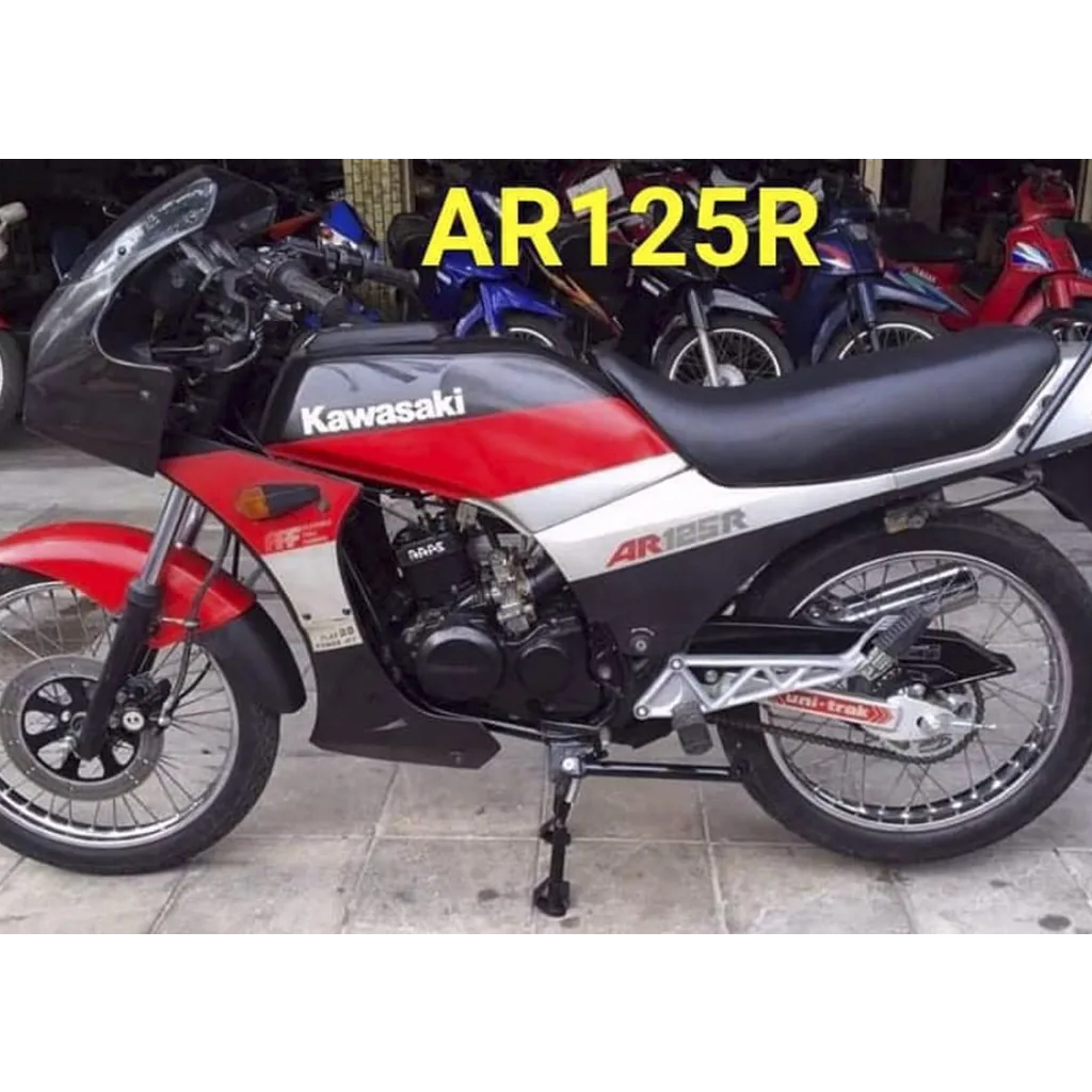 กุญแจฝาครอบฝาถังน้ำมันเบนซิน-ar125-แท้-kawasaki