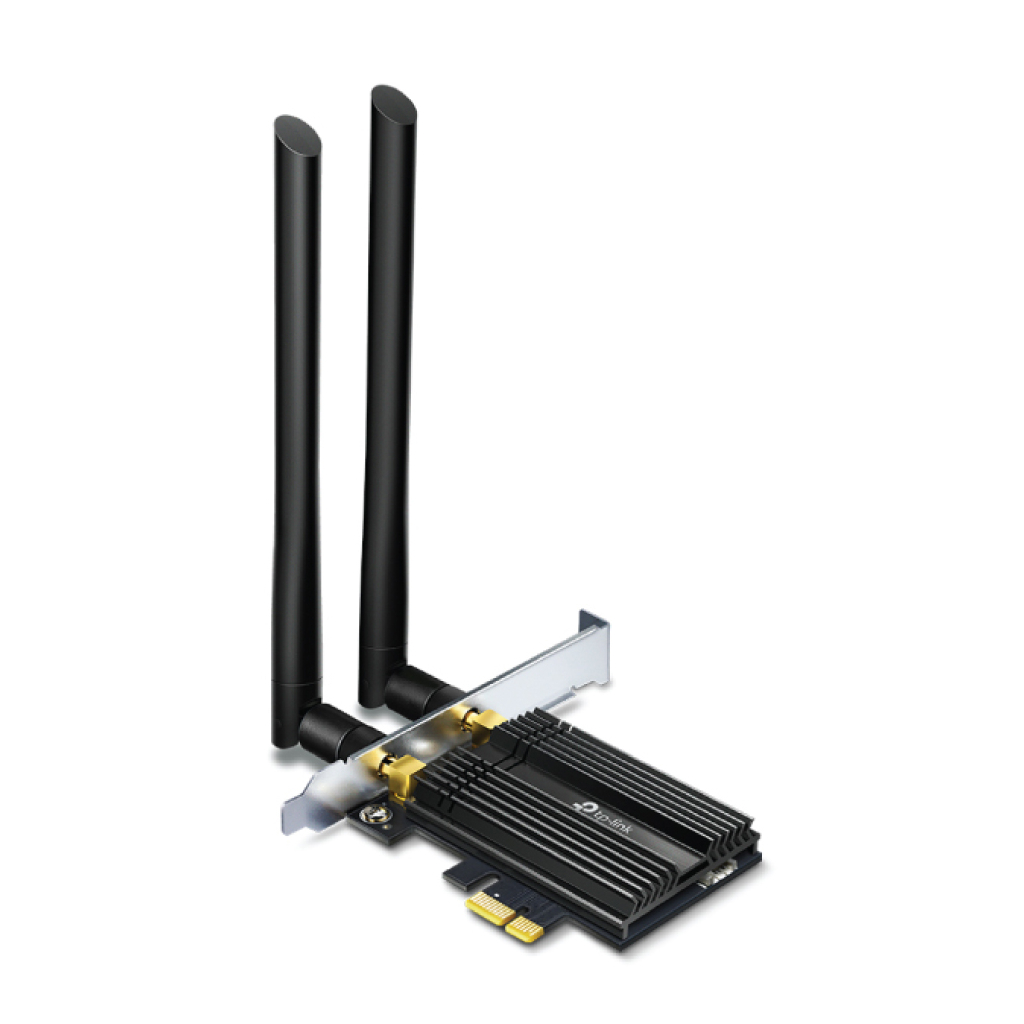 tp-link-wireless-adapter-รุ่น-archer-tx3000e-archer-tx50e-archer-t5e-archer-t4e-archer-t2e-tl-wn881nd