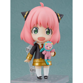 Nendoroid Anya Forger#1902