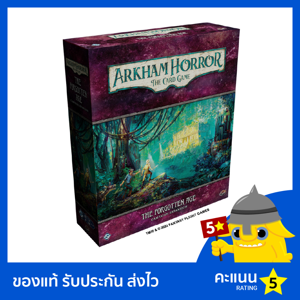 lost origin booster box japanese japanese lost origin booster box