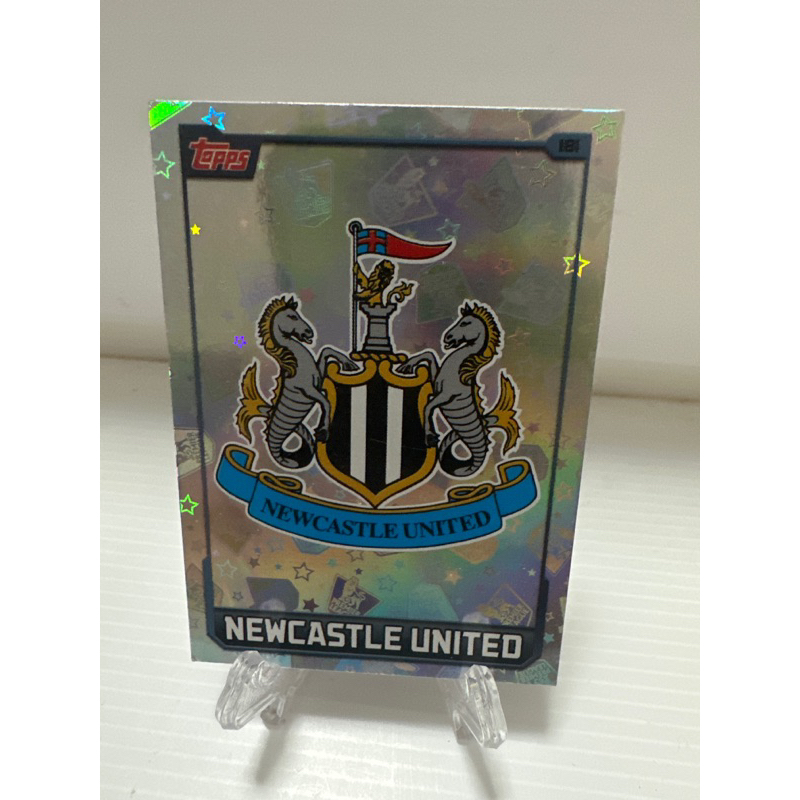 topps-match-attax-2015-16-newcastle