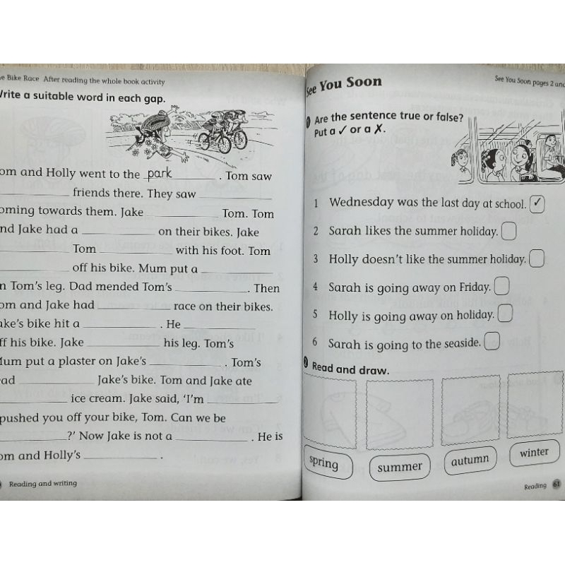 macmillan-english-young-explorers-2-comprehension-and-vocabulary-workbook