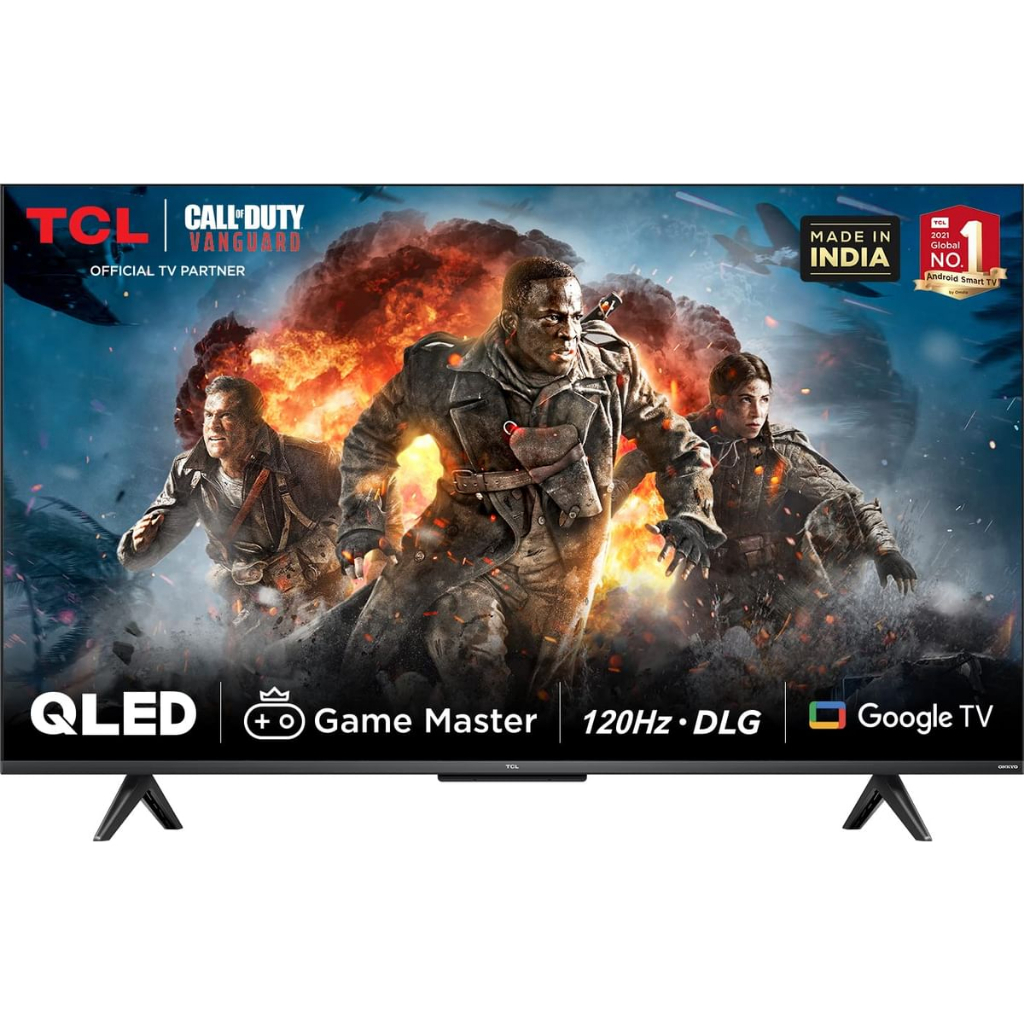 tv-tcl-qled-4k-google-premium-55-นิ้ว-4k-qled-tv-smart-tv-รุ่น-55c635-ผ่อน-0-ส่งทั่วไทย