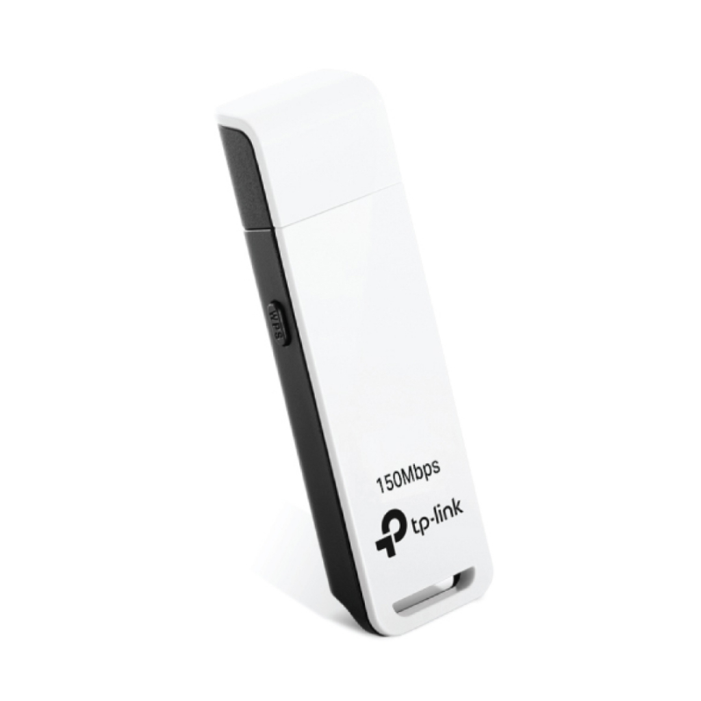 tp-link-wireless-adapter-รุ่น-tl-wn821n-tl-wn823n-tl-wn725n-tl-wn727n-tl-wn822n-tl-wn722n-tl-wn8200nd