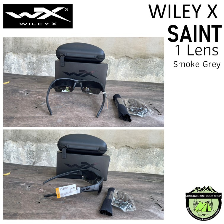 wiley-x-saint-1-lens-smoke-grey-matte-black-frame-chsai08