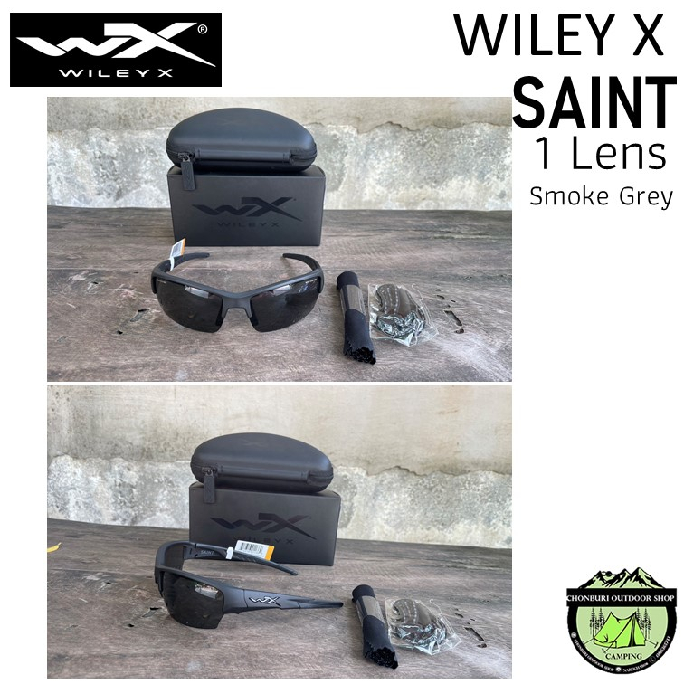 wiley-x-saint-1-lens-smoke-grey-matte-black-frame-chsai08