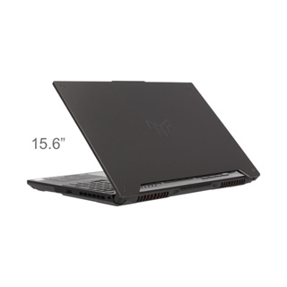 Asus  Notebook TUF Gaming A15 FA507NV-LP023W (Graphite Black)