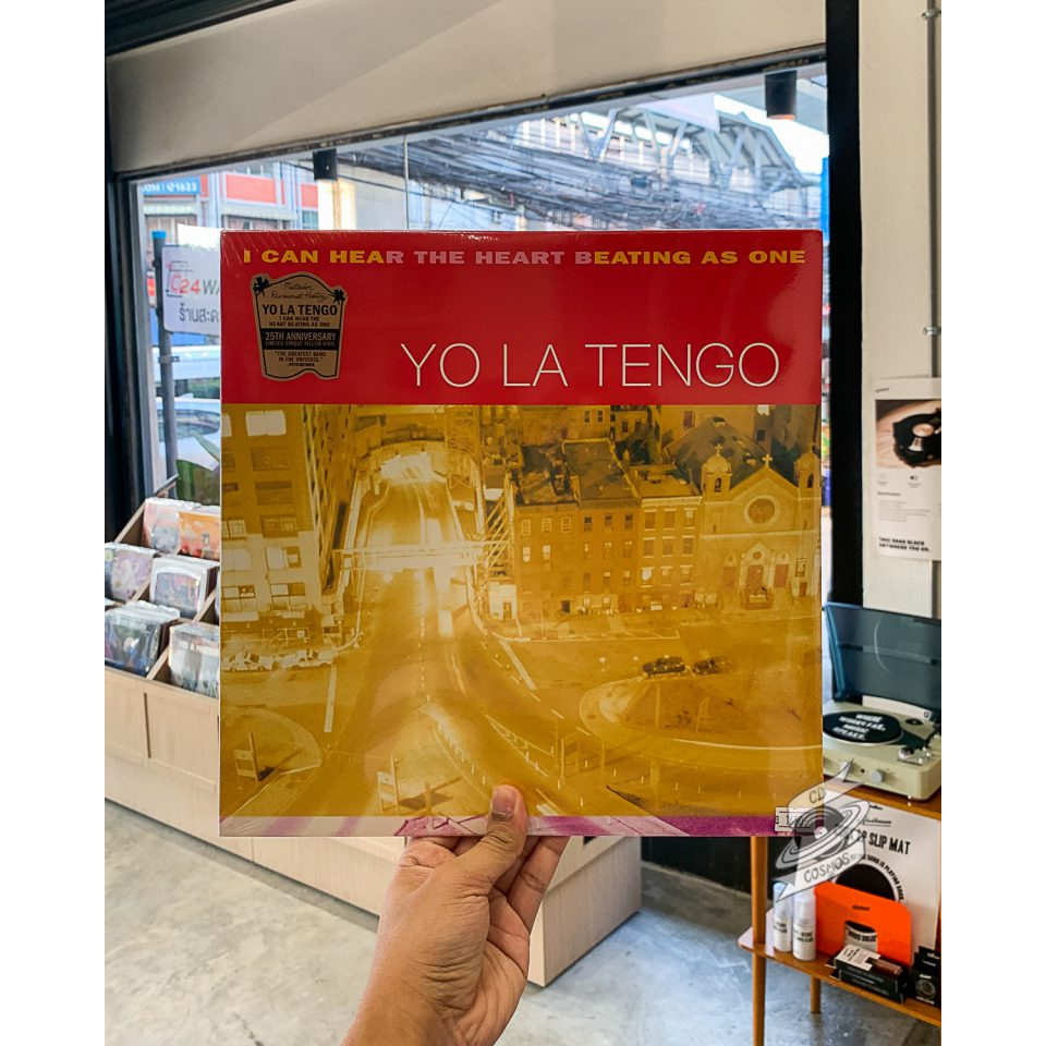 yo-la-tengo-i-can-hear-the-heart-beating-as-one-25th-yellowlp-vinyl