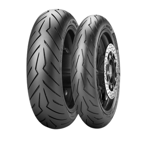 ยาง-pirelli-d-rosso-scooter-120-70-15-f-150-70-14-r-120-70-14-55s-tl-f-320sp