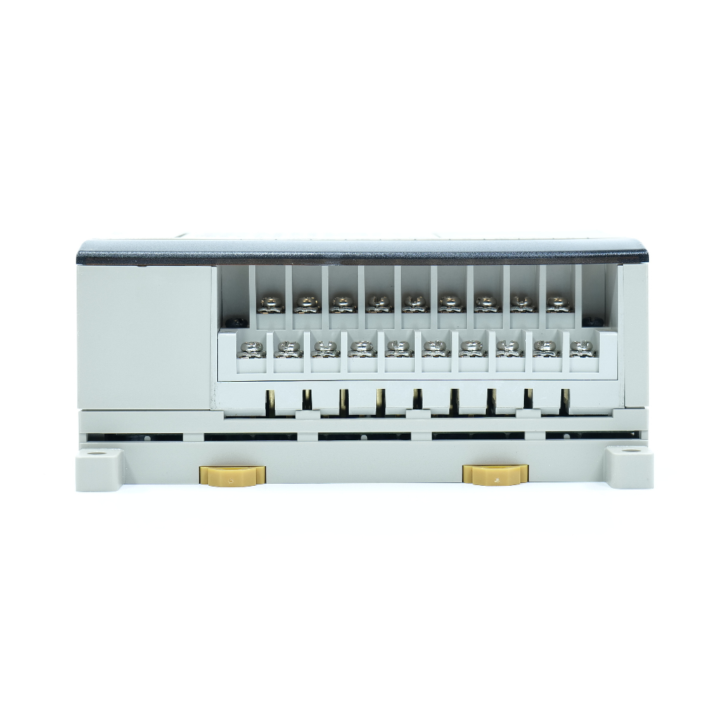 cpm2a-30cdr-d-omron-plc-cpm2a-30cdr-d-programmable-controller-cpu-units-cpm2a-omron