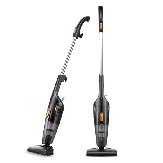 deerma-เครื่องดูดฝุ่น-รุ่น-dx115c-เครื่องดูดฝุ่นแบบด้ามจับ-vacuum-cleaner