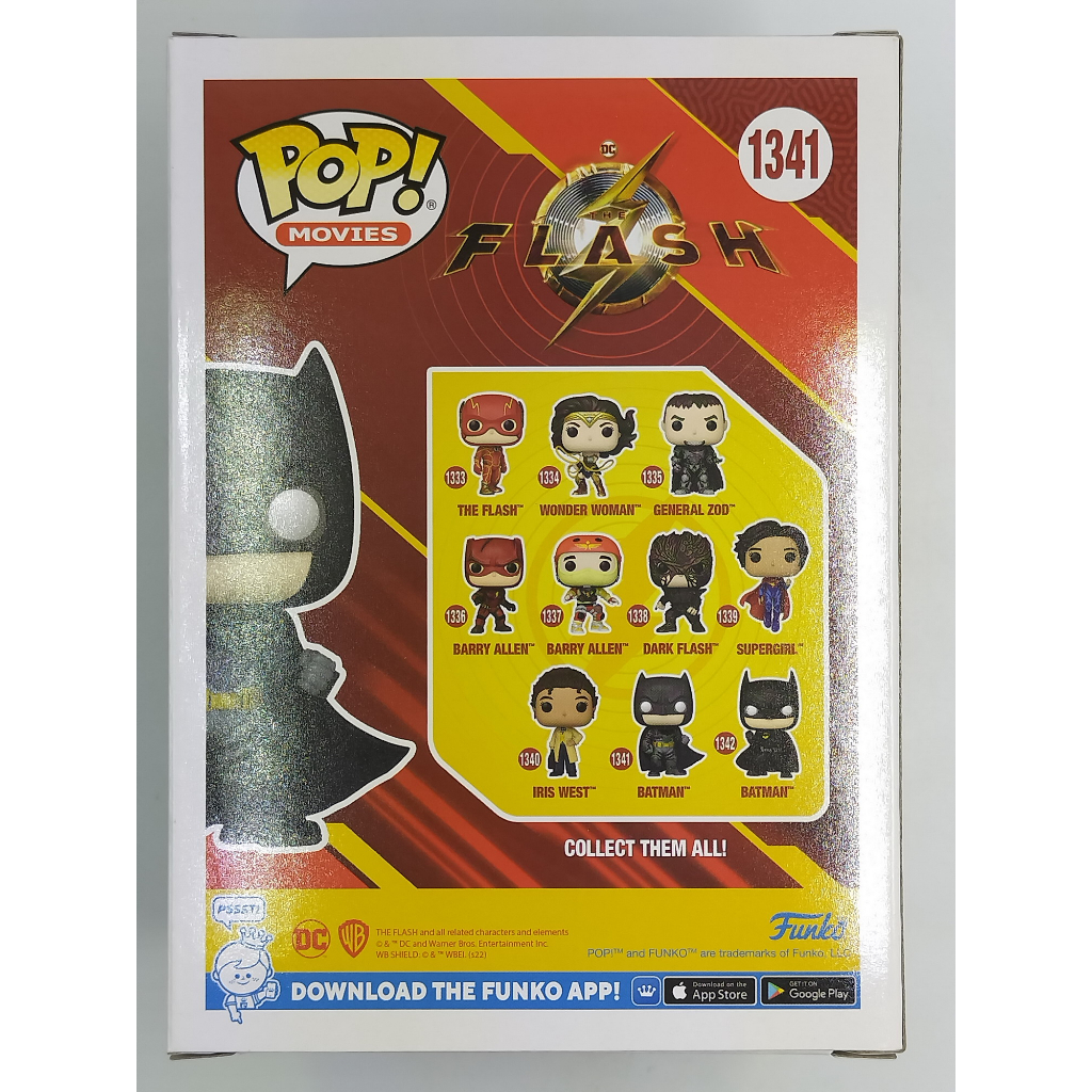 funko-pop-dc-the-flash-batman-armoured-suit-1341