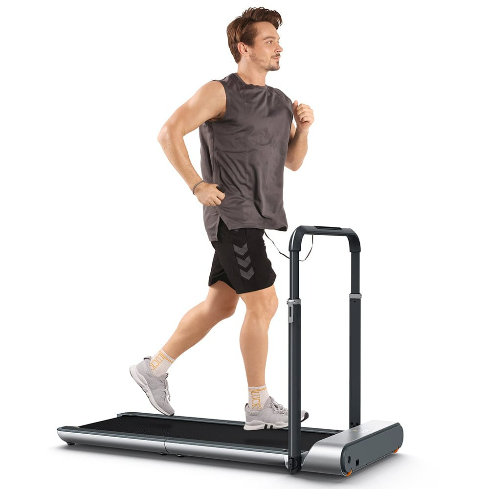 Kingsmith Xiaomi Eco-chain Walking pad R1 PRO Treadmill ลู่เดินพับเก็บ ...
