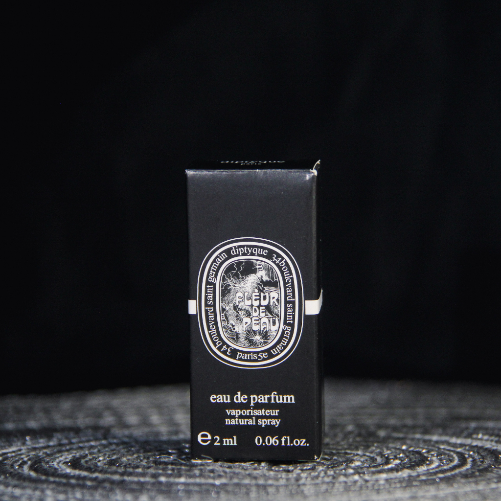 มินิน้ำหอม-diptyque-fleur-de-peau-eau-de-parfum-2018-น้ําหอม-unisex-1-5ml