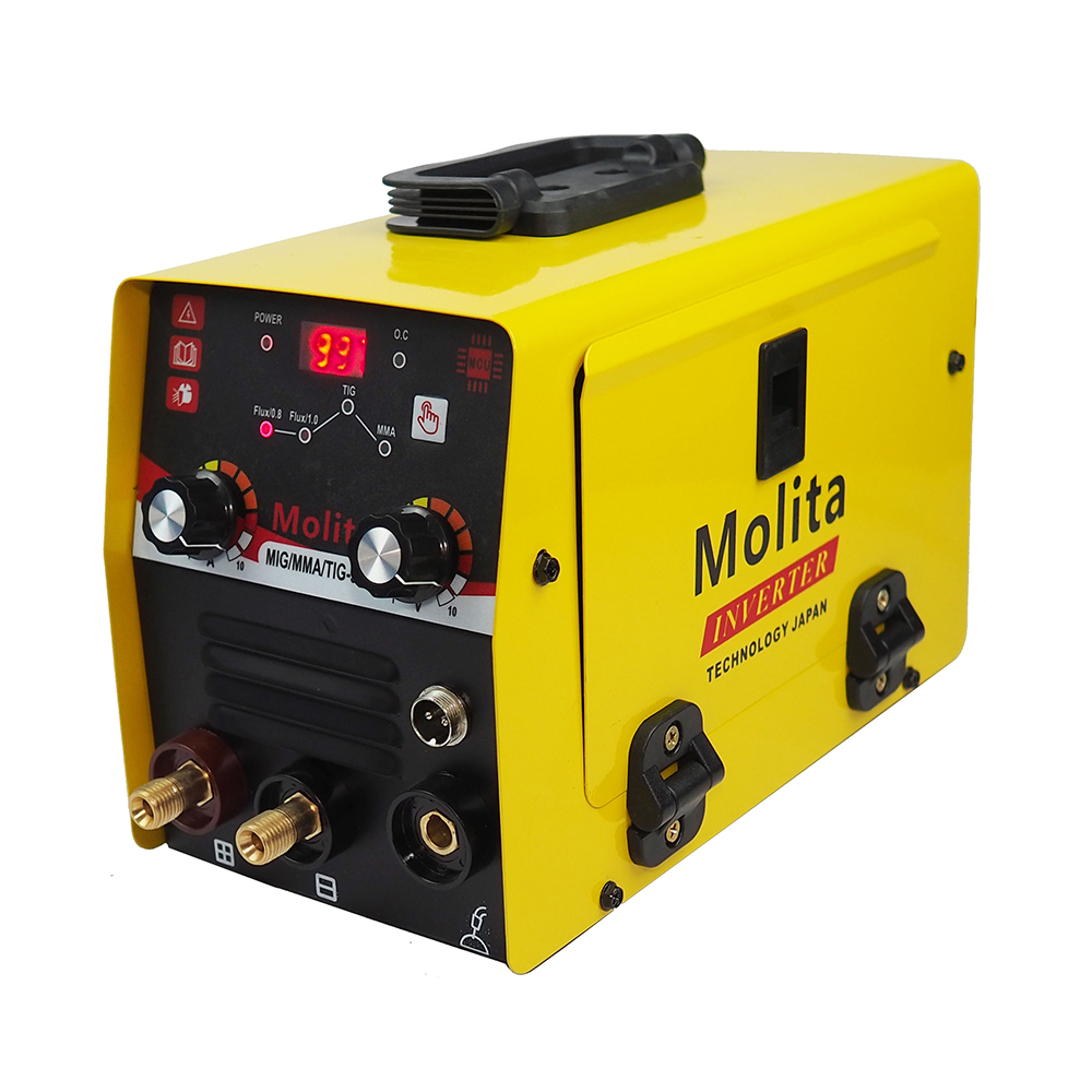 molita-ตู้เชื่อม-3-ระบบ-mig-mma-tig-998-ตู้เชื่อมมิกซ์-ตู้เชื่อมไฟฟ้า-ตู้เชื่อมมิกซ์-ตู้เชื่อม-ไม่ใช้แก๊สco2-ลวดฟลัก