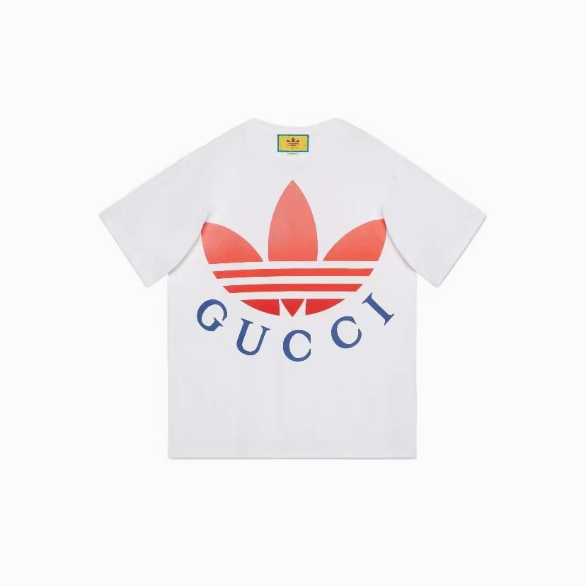 gucci-x-adidas-joint-letter-print-t-shirt-same-style-for-men-and-women-authentic