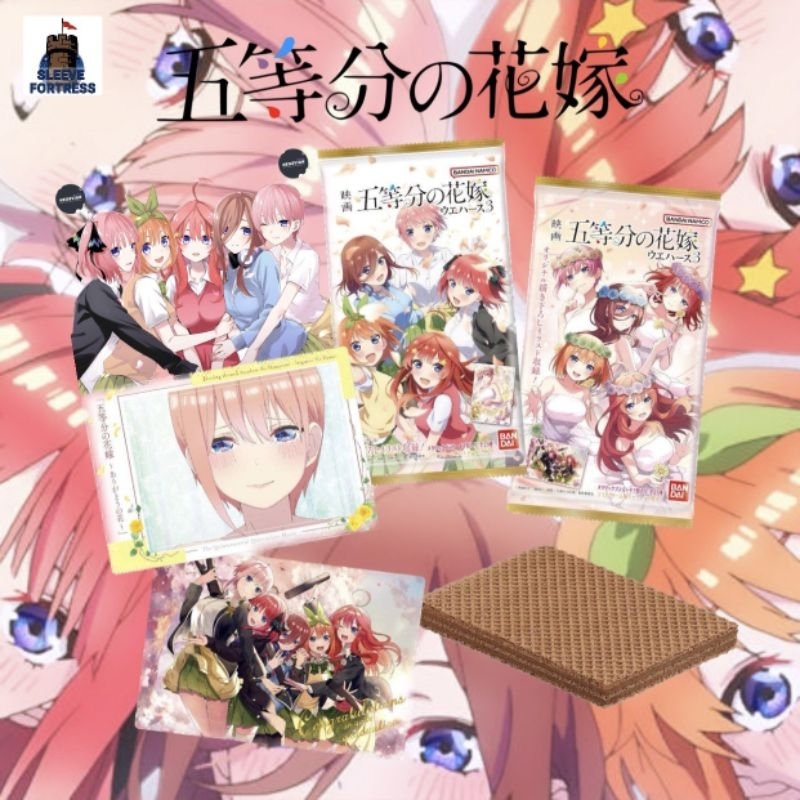 My Image 21