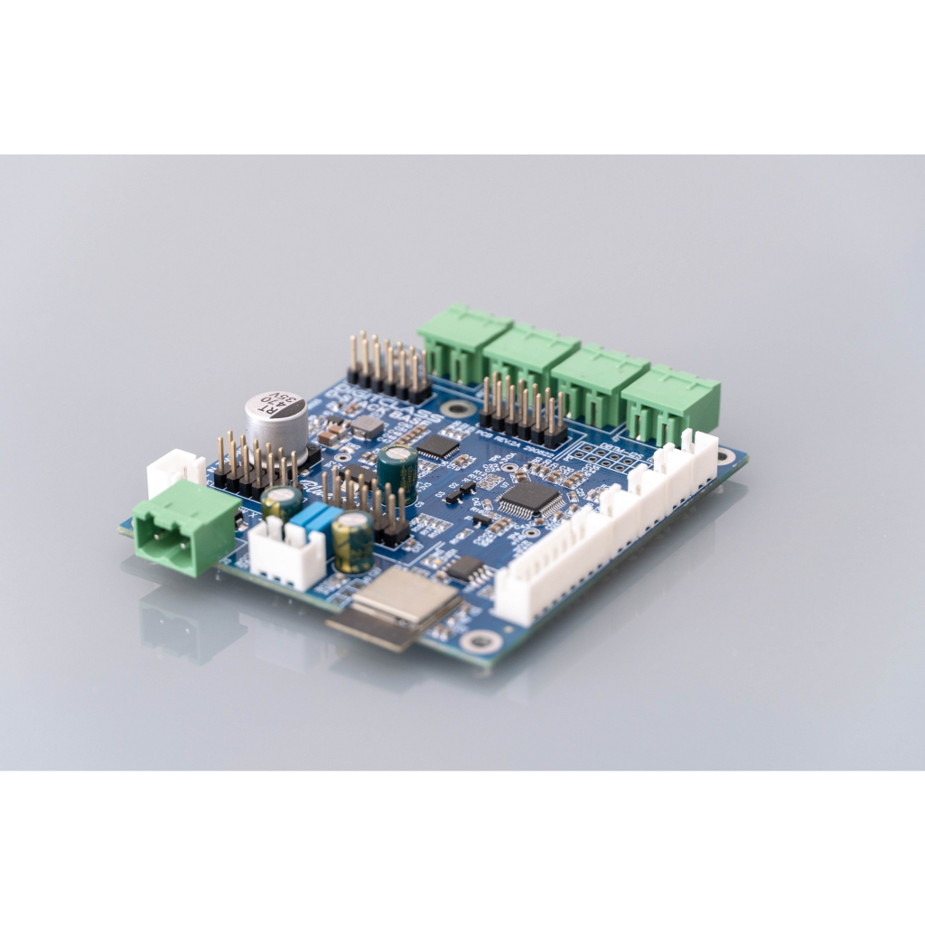 BlueArt D-STACK BASE (DSP Base Module) | Shopee Thailand