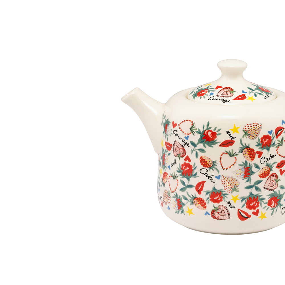 cath-kidston-royal-stafford-teapot-showstopper-ditsy-cream