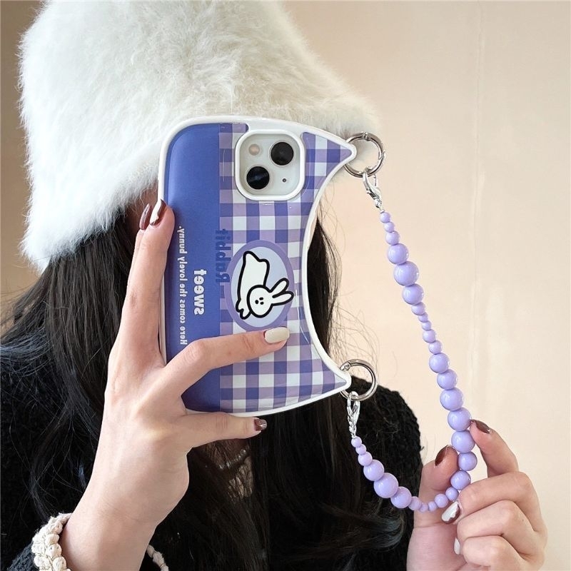 เคสมือถือ-iphone-13-pro-เคสน่ารัก