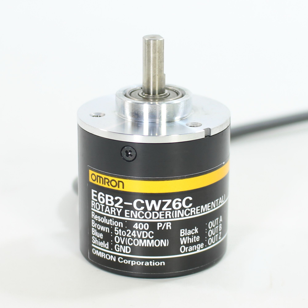 e6b2-cwz6c-omron-e6b2-cwz6c-rotary-encoder-e6b2-cwz6c-encoder-omron-e6b2-cwz6c-400p-r-omron-rotary-encoder-e6b2-omron