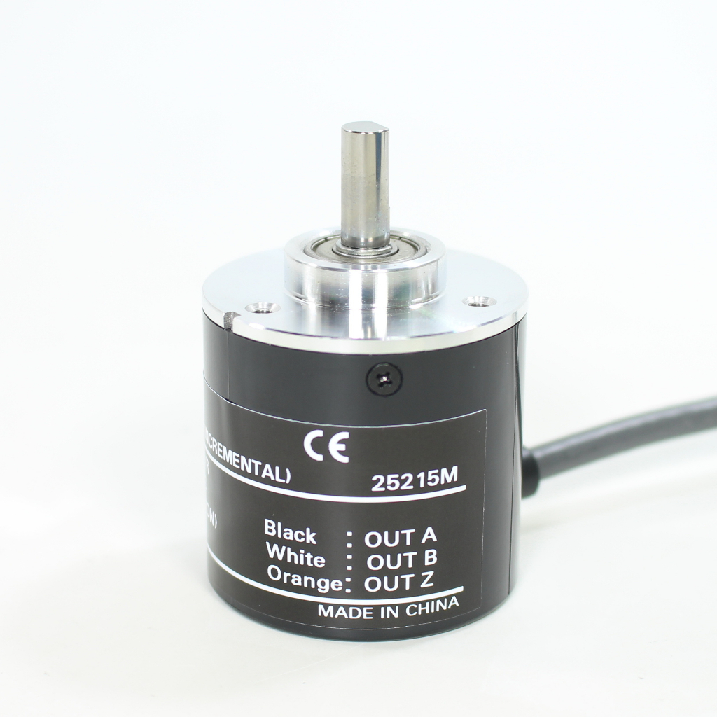 e6b2-cwz6c-omron-e6b2-cwz6c-rotary-encoder-e6b2-cwz6c-encoder-omron-e6b2-cwz6c-500p-r-omron-rotary-encoder-e6b2-cwz6c-50