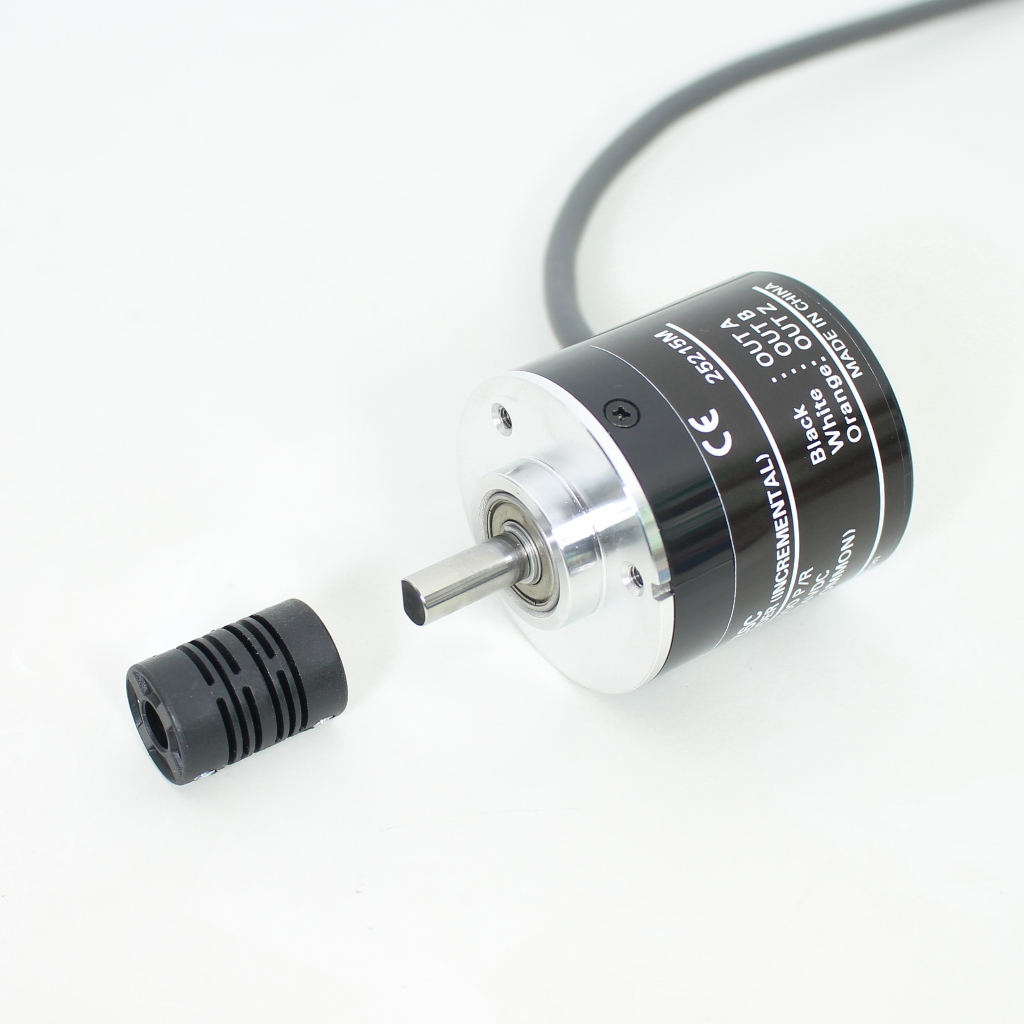 e6b2-cwz6c-omron-e6b2-cwz6c-rotary-encoder-e6b2-cwz6c-encoder-omron-e6b2-cwz6c-500p-r-omron-rotary-encoder-e6b2-cwz6c-50