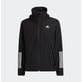 BSC 3-STRIPES RAIN.RDY JACKET ADIDAS