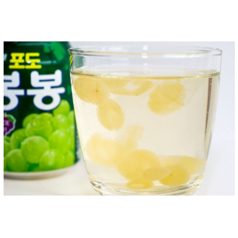 น้ำองุ่นเกาหลี-real-grape-juice-238ml-bongbong-บองบอง-น้ำองุ่น