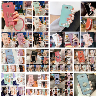 Case Samsung​ J7 เคส ซัมซุง​ j7 core