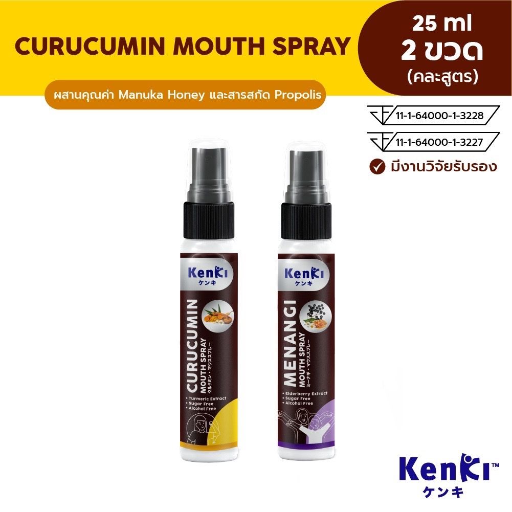 ของแถม-kenki-curucumin-amp-menangi-mouth-spray-สเปรย์พ่นช่องปาก-25-ml