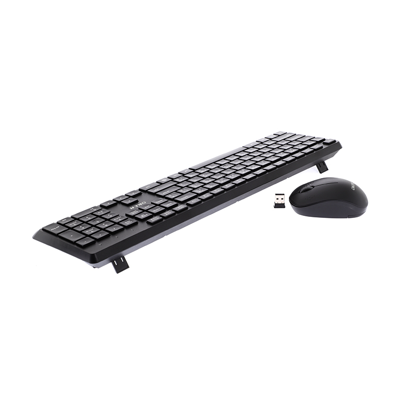 oker-keyboard-mouse-2in1-wireless-kb-788-black