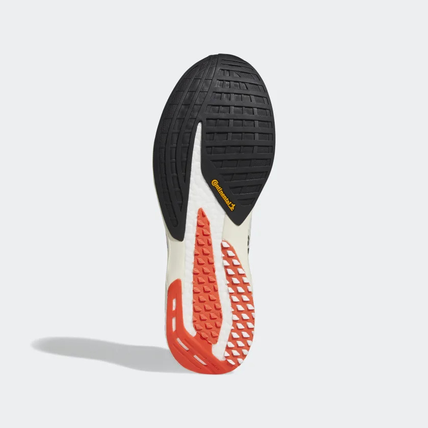 รองเท้า-adidas-adizero-pro-gw7565-สินค้าลิขสิทธิ์แท้-adidas