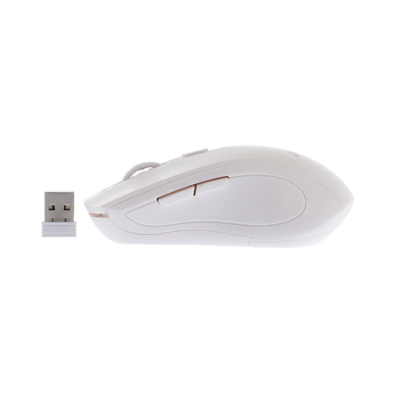 oker-multi-mode-mouse-m825-white