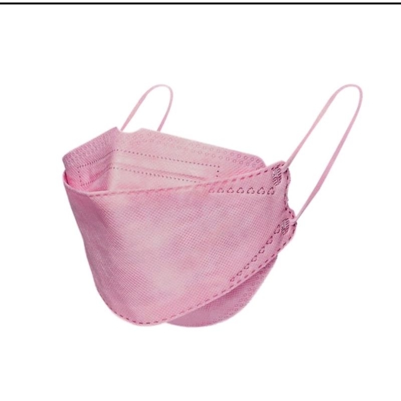 หน้ากากอนามัย ยามาดะ รุ่น 4230 PM2.5 YAMADA DISPOSABLE FACE MASK ASIAN