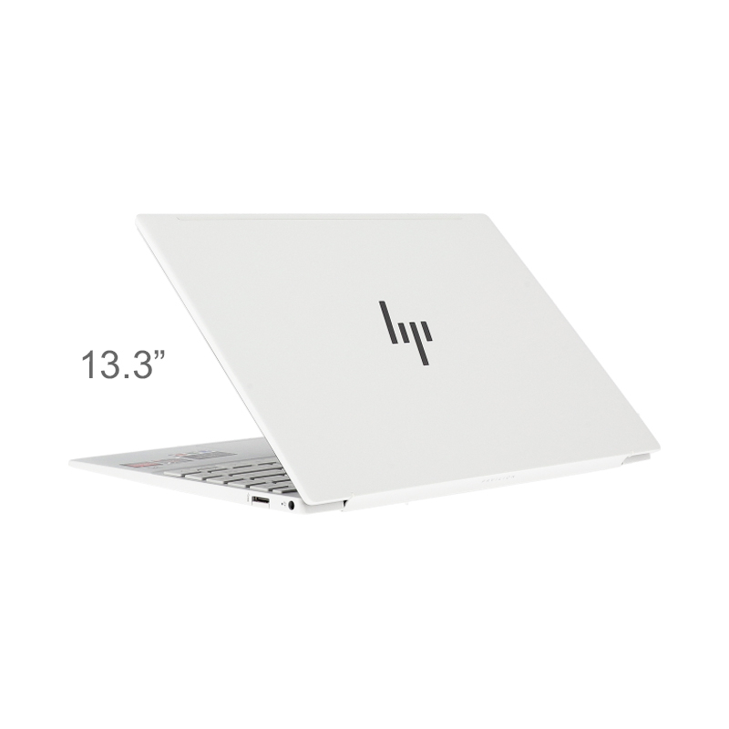 hp-notebook-pavilion-aero-13-be2063au-natural-silver