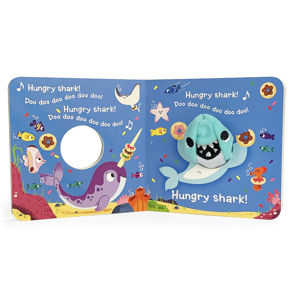 baby-shark-cottage-door-press-board-book