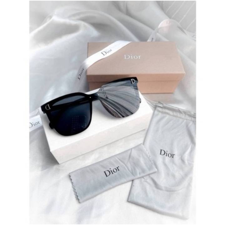 แว่นตากันแดด-dior-มีกล่อง-การ์ด-ผ้าเช็ดแว่น-ถุงใส่แว่น-แว่น-แว่นตา-แว่นตากันแดด-แว่นกันแดด