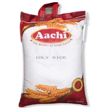 achi-idly-rice-5kg-organics-idly-and-dosa-rice-5-kg-idli-rice-dosa-rice-idly-rice-for-breakfast-idly-chawal