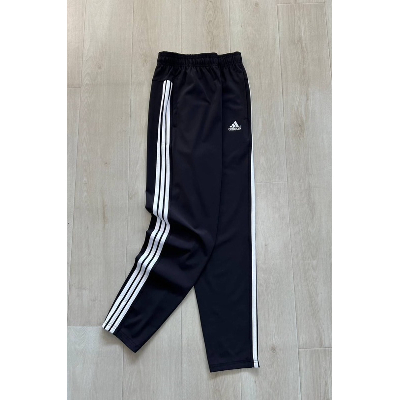 adidas-jogging-pants-กางเกงวอร์