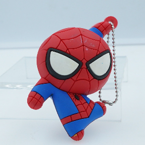 marvel-spiderman-vintage-collectible-japan-vintage-ของสะสม