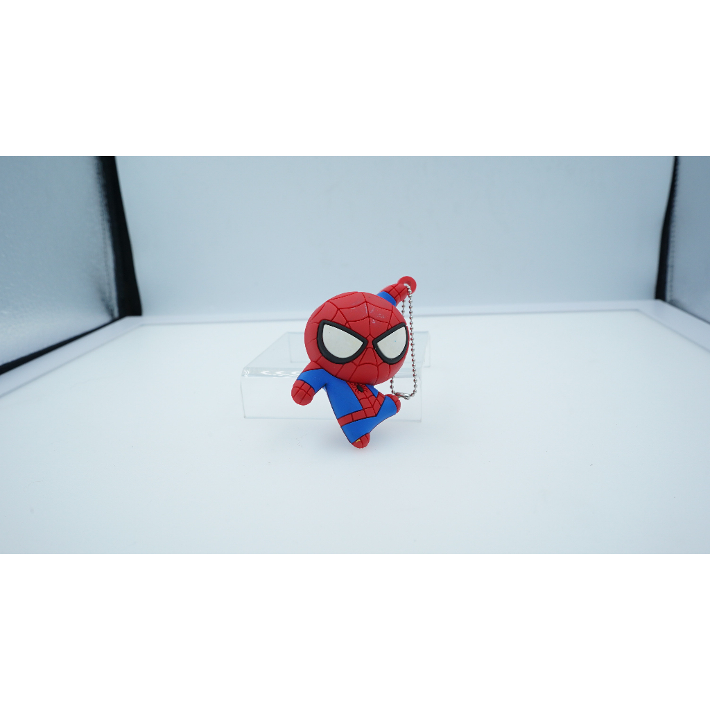 marvel-spiderman-vintage-collectible-japan-vintage-ของสะสม