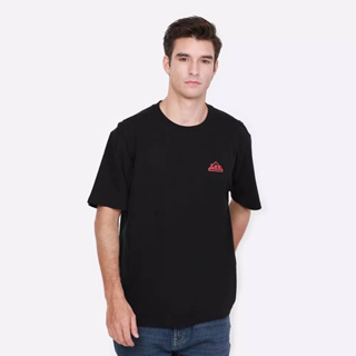 Lee Men Comfort t-shirt Black XL