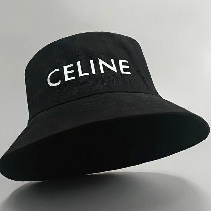 หมวก-celine-มาใหม่-เท่ห์ก่อนใคร-limited-edition