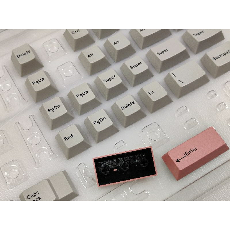 dcx-9009-keycap-base-set