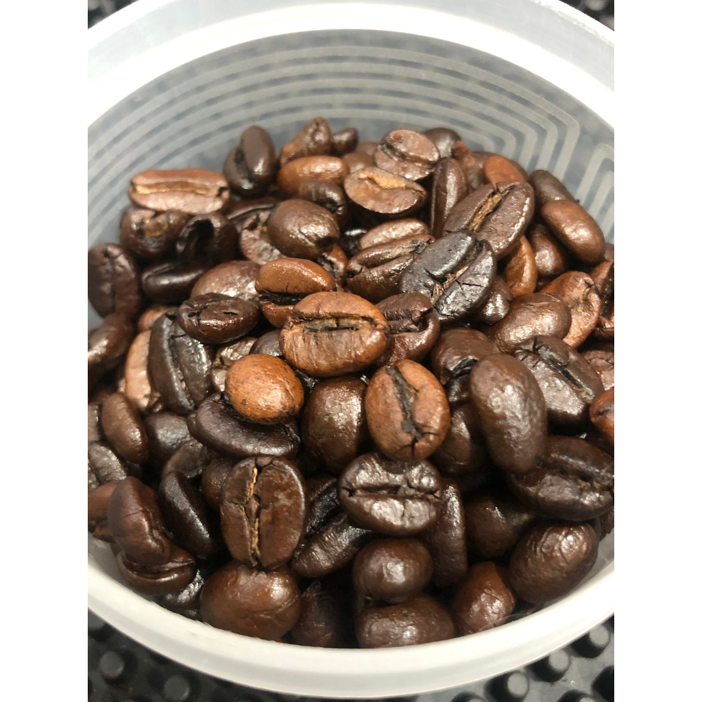 เมล็ดกาแฟคั่วสด-atom-coffee-สูตร-extra-espresso-และ-extreme-espresso